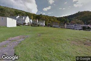 85 W High St, Nesquehoning, PA 18240