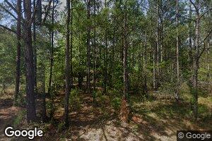 880 Buck Dr, Juliette, GA 31046