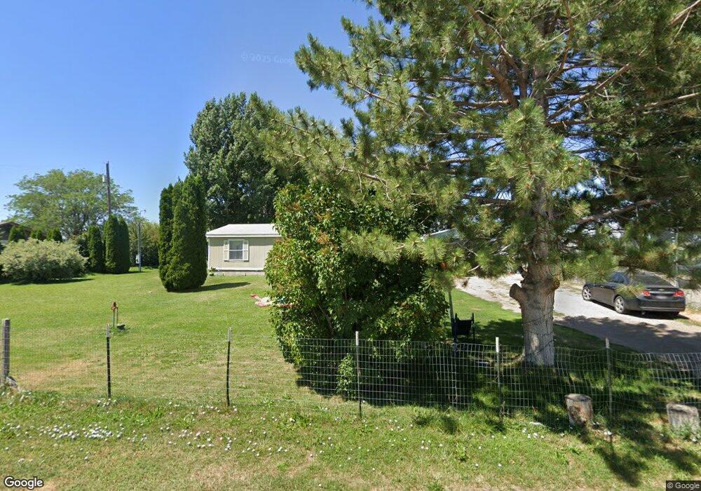 254 N 750 W, Blackfoot, ID 83221 - photo 1