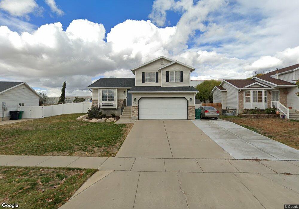 970 W 150 N, Layton, UT 84041 - photo 1