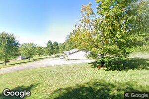 474 Buffalo Mountain Rd SW, Willis, VA 24380