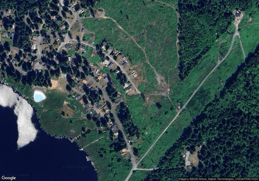 21332 278th Place NE, Arlington, WA 98223 - photo 1