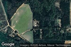 193 Tom Bryan Rd, Lenox, GA 31637