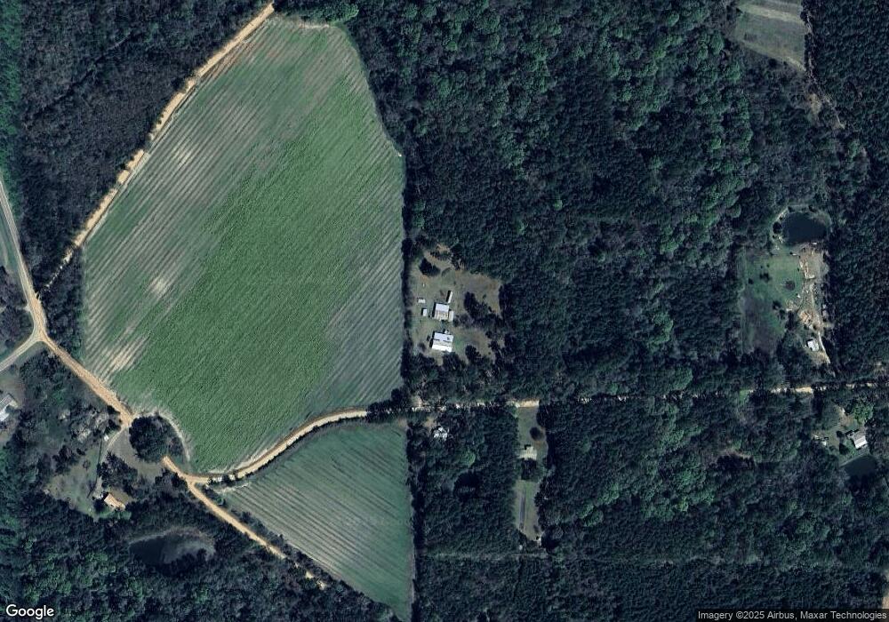 193 Tom Bryan Rd, Lenox, GA 31637 - photo 1