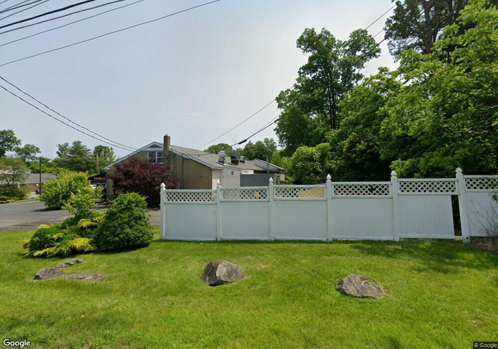 1461 N Gravel Pike, Perkiomenville, PA 18074 - photo 1