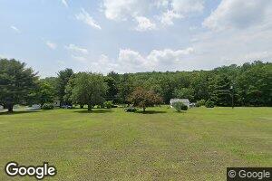 850 Pancake Rd, Clarence, PA 16829