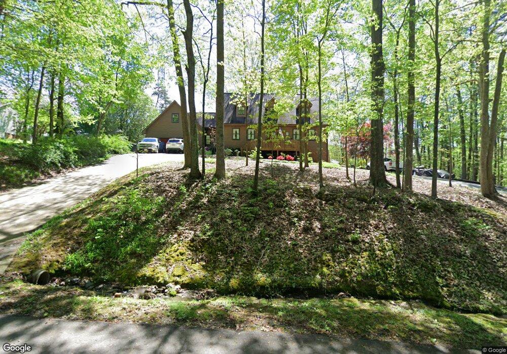 2229 Plainview Dr, High Point, NC 27265 - photo 1