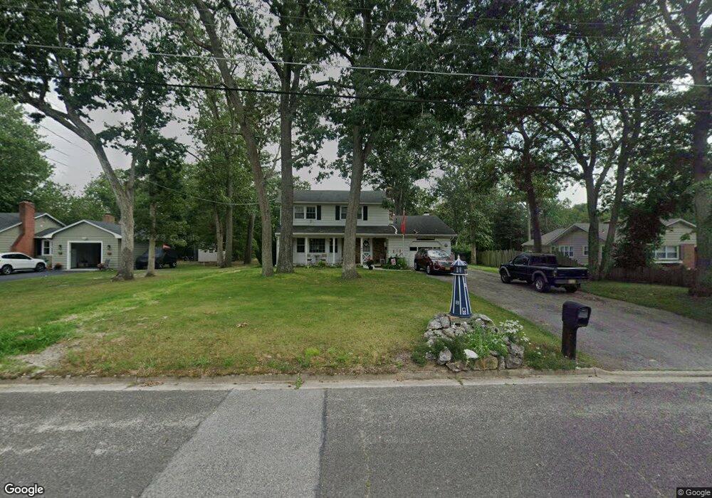 401 Union Lake Rd, Millville, NJ 08332 - photo 1