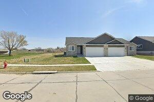 MULTI Open Sky Ln, Lincoln, NE 68522