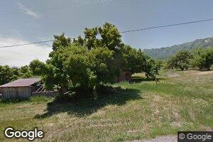 138 W 100 N, Mendon, UT 84325