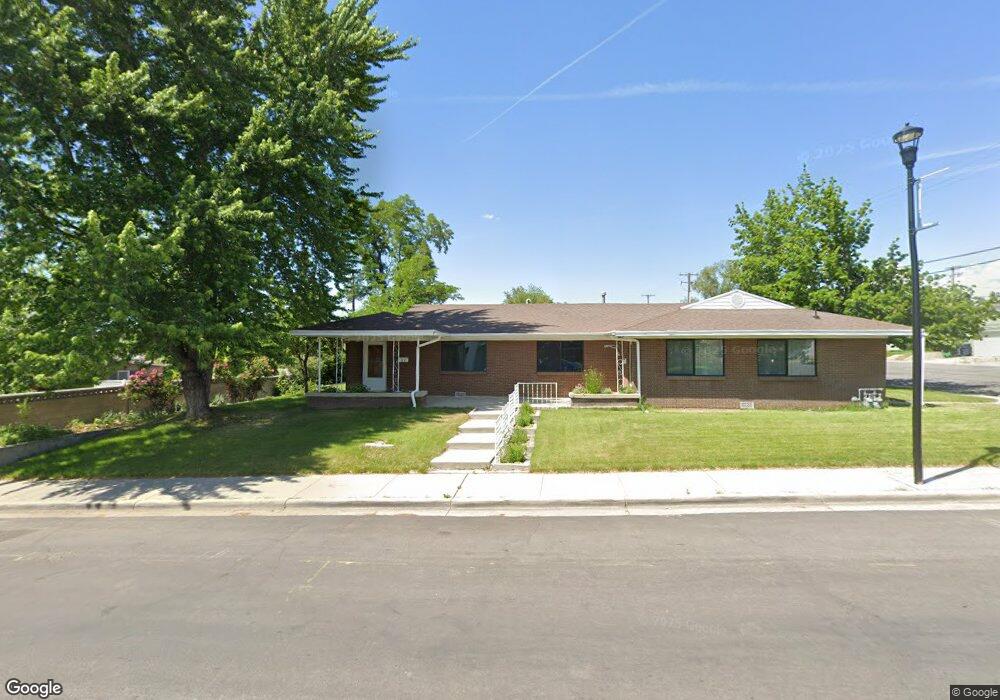 27 Main St unit 29, Sandy, UT 84070 - photo 1