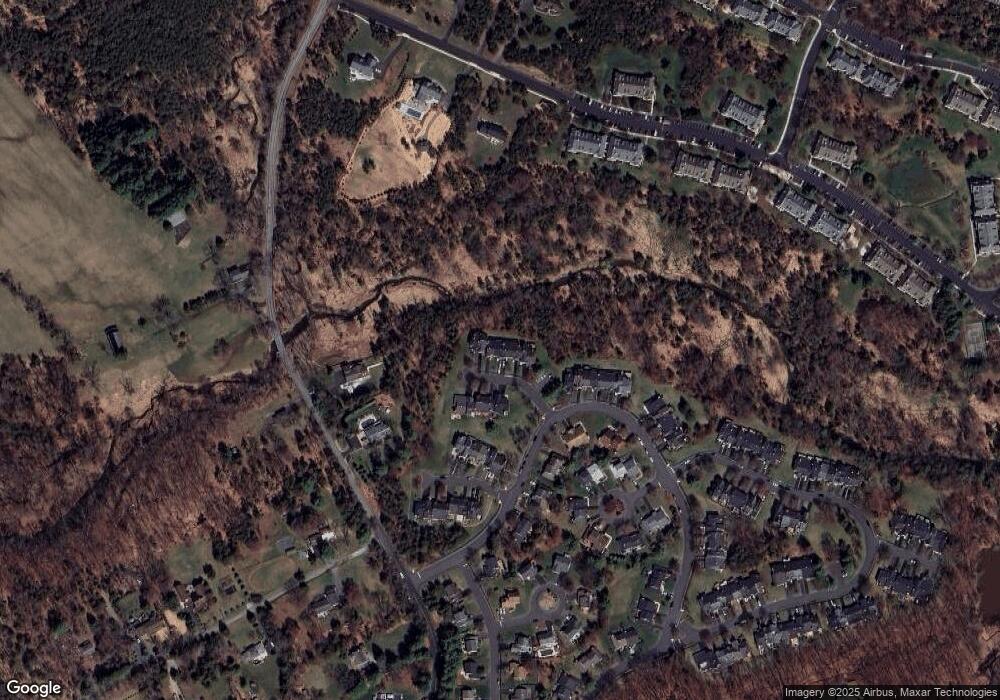 9 Navajo Trail, Branchburg, NJ 08876 - photo 1