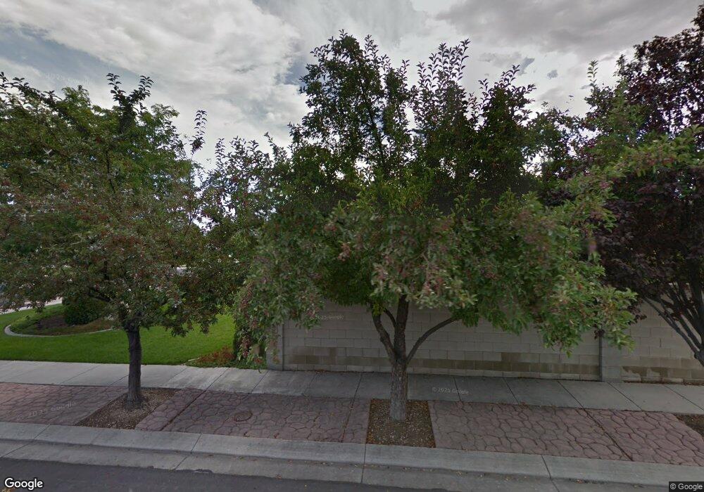 2159 Bird Ct, West Jordan, UT 84088 - photo 1