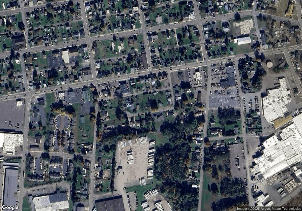 1305 Legrande St, Berwick, PA 18603 - photo 1