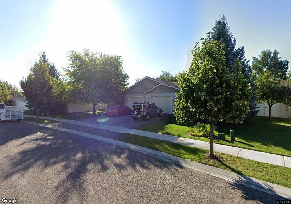 42 Carnegie Dr, Kalispell, MT 59901 - photo 1