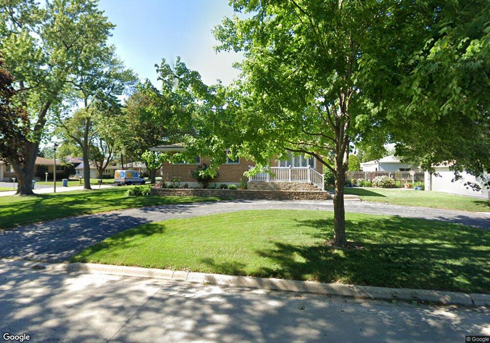 351 E Fullerton Ave, Elmhurst, IL 60126 - photo 1