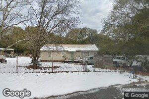 997 Paul Stephens Rd, Richland, GA 31825