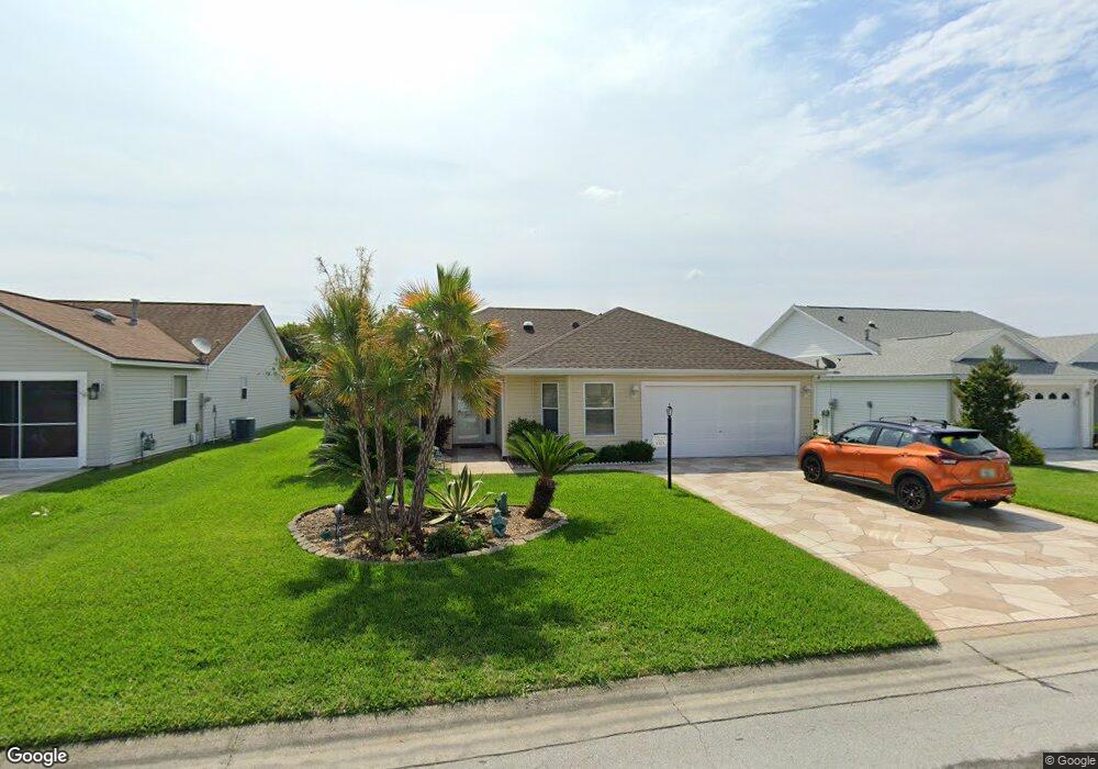 1303 Landeros Ln, Lady Lake, FL 32159 - photo 1