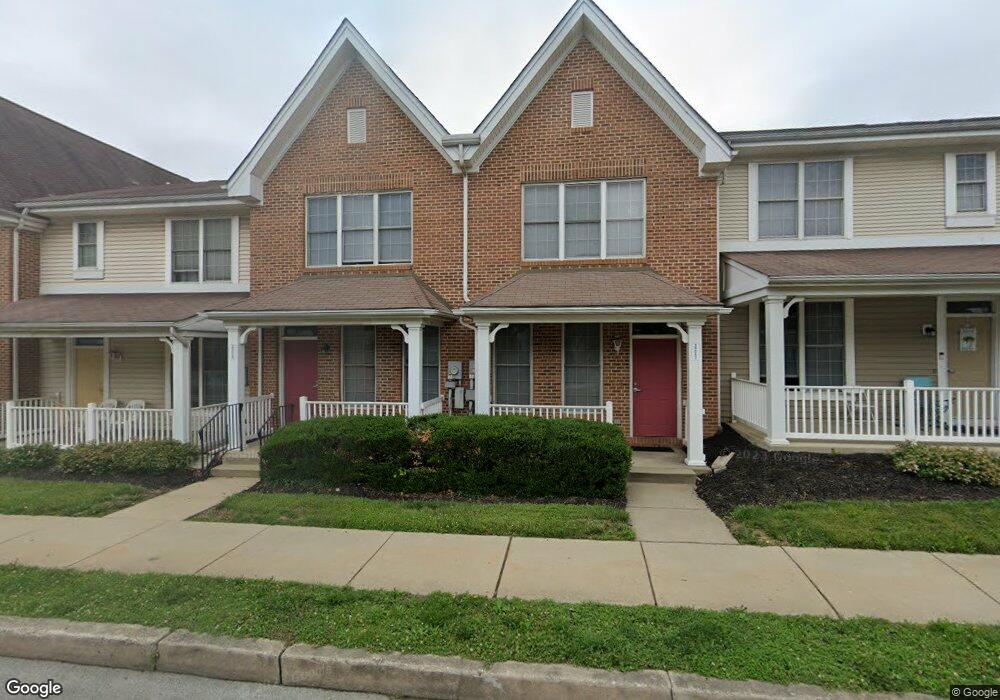 2217 N Heald St, Wilmington, DE 19802 - photo 1