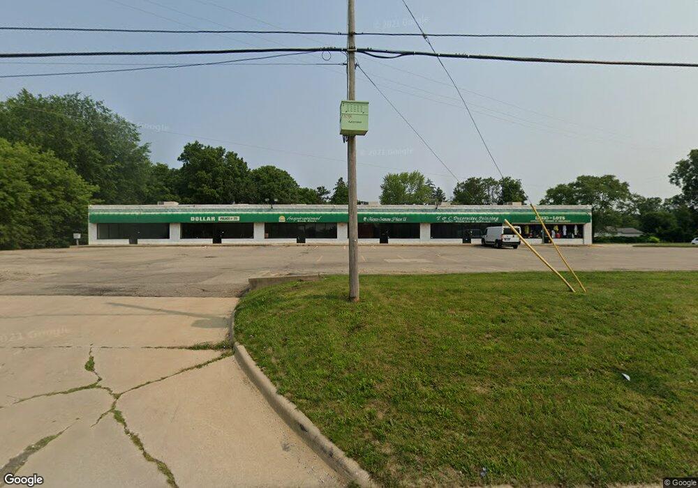 3011 N Linden Rd, Flint, MI 48504 - photo 1