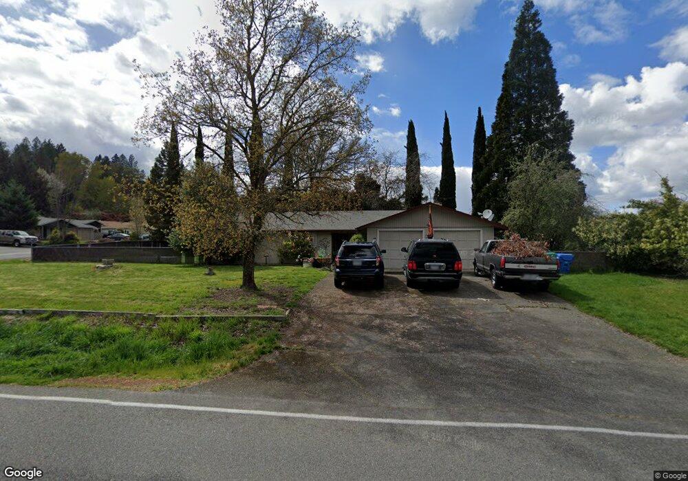 1936 Haviland Dr, Grants Pass, OR 97527 - photo 1