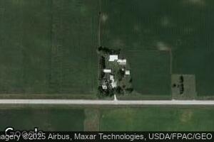 1927 140th St, Fort Dodge, IA 50501