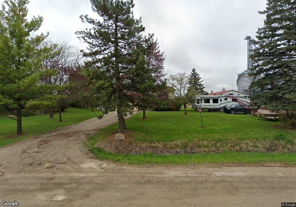 5145 Cook Rd, Swartz Creek, MI 48473 - photo 1