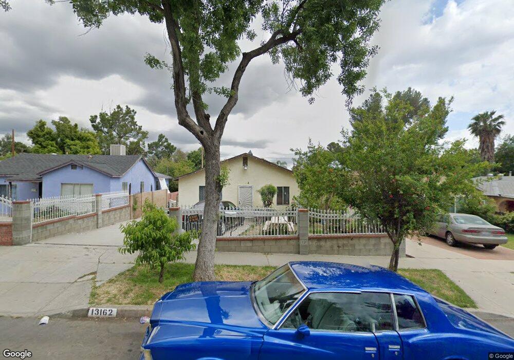 13162 Aztec St, Sylmar, CA 91342 - photo 1