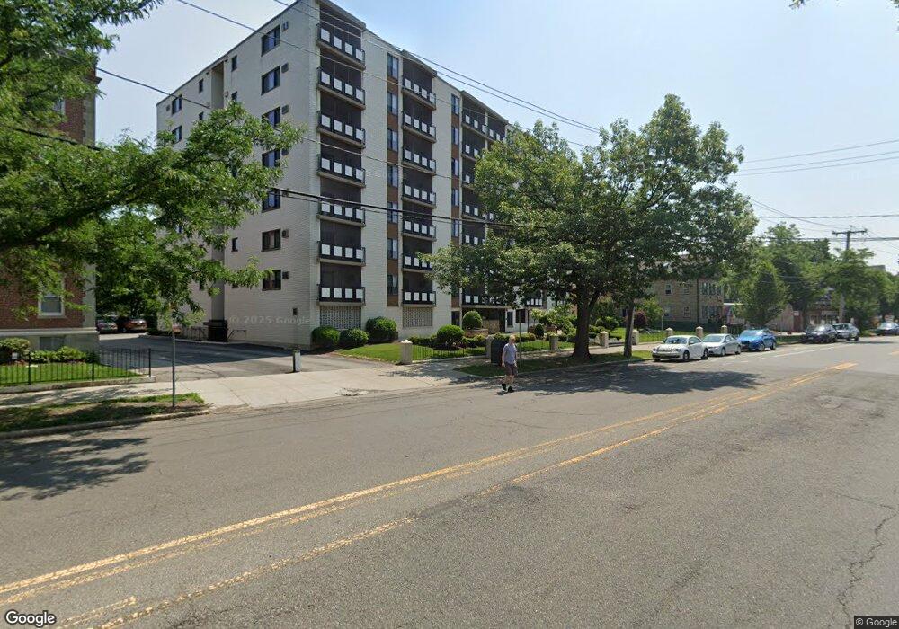 385 Massachusetts Ave unit 66, Arlington, MA 02474 - photo 1