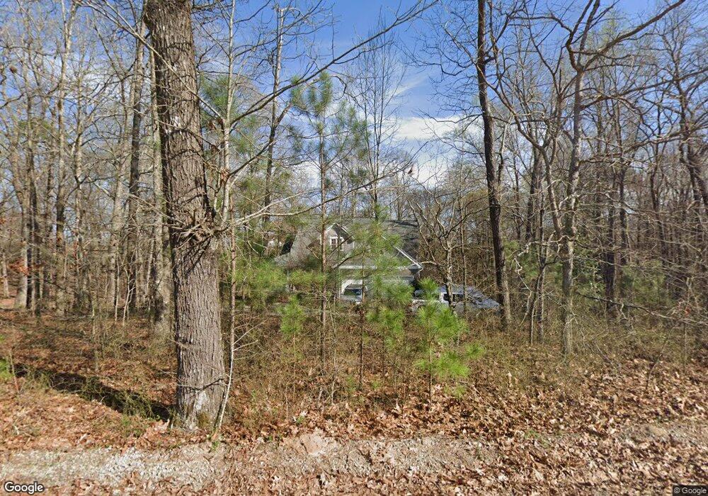 30 Barnes Mill Rd, Carrollton, GA 30117 - photo 1