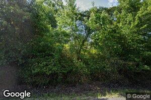 485 Sunflower Ln, Lake Charles, LA 70611