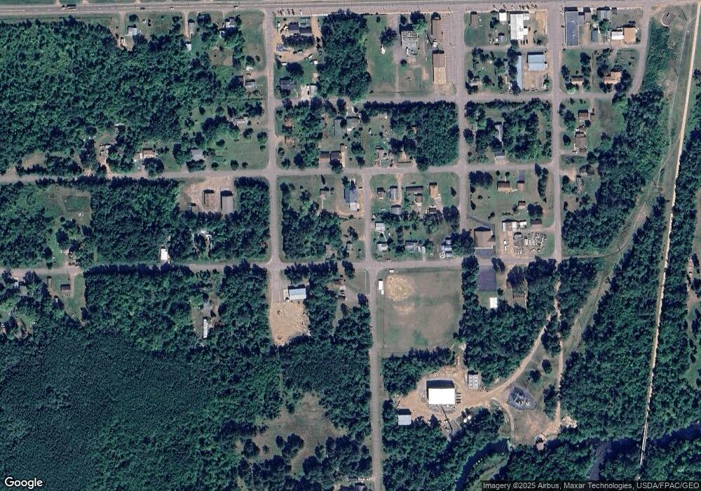 30197 3rd Ave S, Danbury, WI 54830 - photo 1