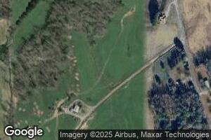 218 Furn Dr, Parrish, AL 35580