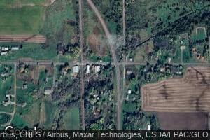 7220 560th St, Pine City, MN 55063