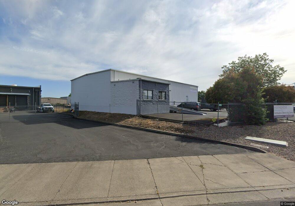 1163 Knutson Ave, Medford, OR 97504 - photo 1