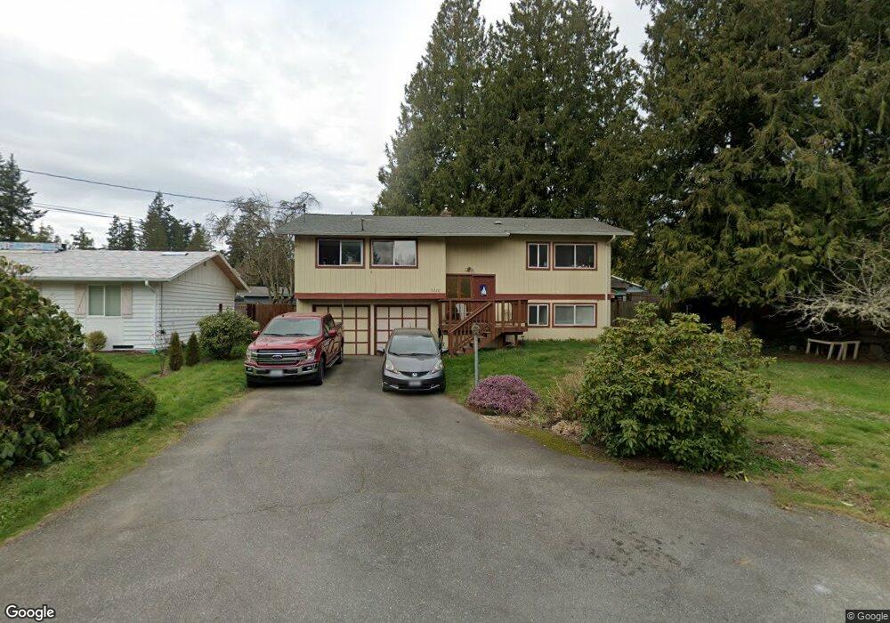 5228 89th Place SW, Mukilteo, WA 98275 - photo 1