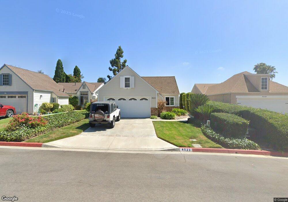 4523 Saint George Ct, Carlsbad, CA 92010 - photo 1