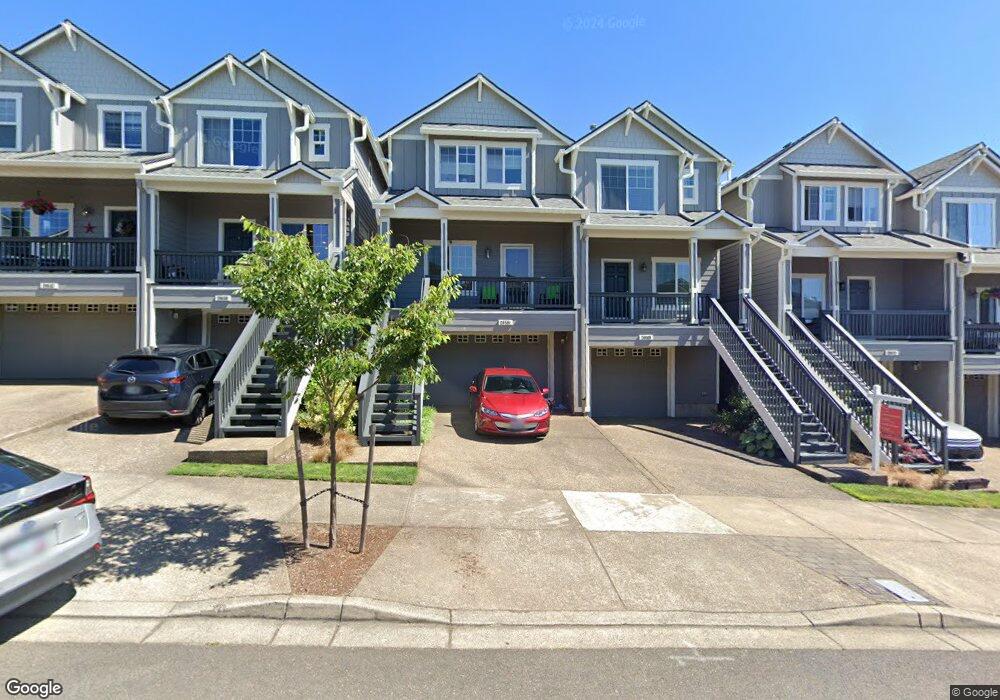 20561 Noble Ln, West Linn, OR 97068 - photo 1