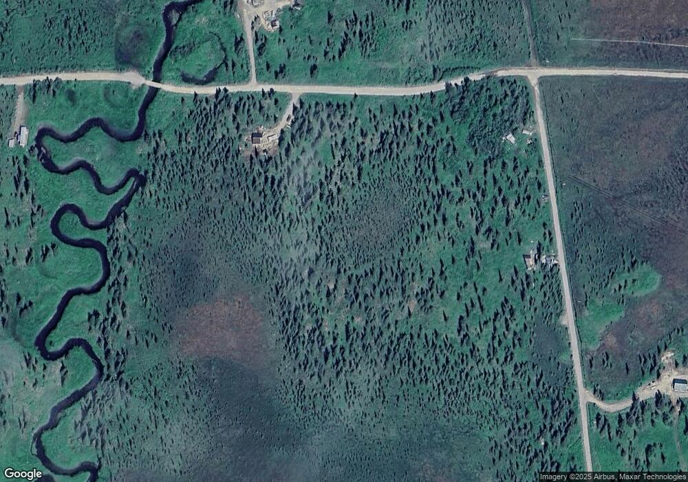 26491 Rowen St, Anchor Point, AK 99556 - photo 1