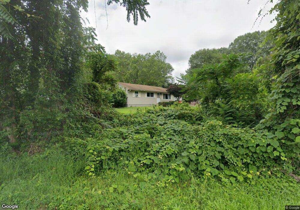 273 Grieb Rd, Wallingford, CT 06492 - photo 1