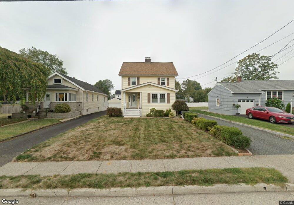 472 Whittier Ave, Piscataway, NJ 08854 - photo 1