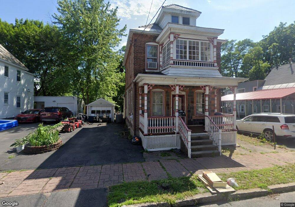 51 Wylie St, Schenectady, NY 12307 - photo 1