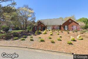1065 Saddle Lake Ct, Roswell, GA 30076