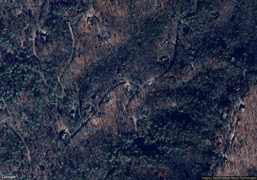 913 Woodland, Sautee Nacoochee, GA 30571 - photo 1