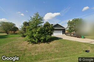 295 Circle Dr, Walford, IA 52351