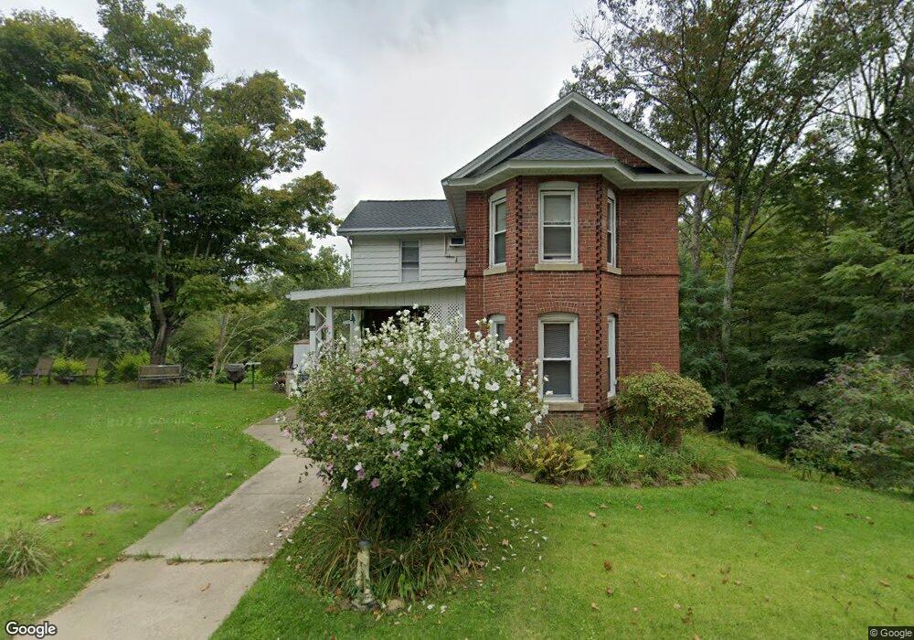 21 Buckley Ave, Oxford, NJ 07863 - photo 1