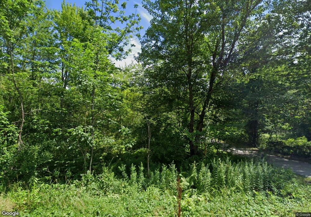 149 Stanley Rd, Springvale, ME 04083 - photo 1