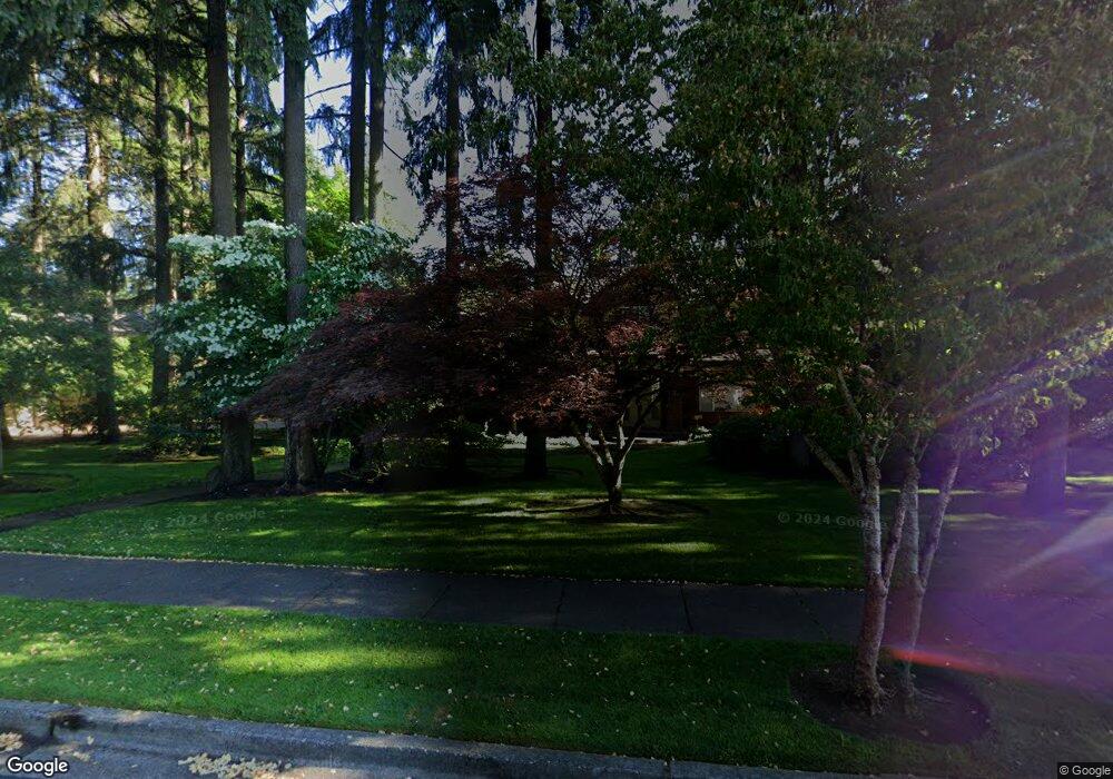 2373 Park View Dr, Eugene, OR 97408 - photo 1