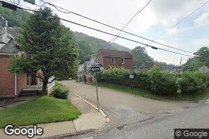 125 Meadow Ave, Creighton, PA 15030