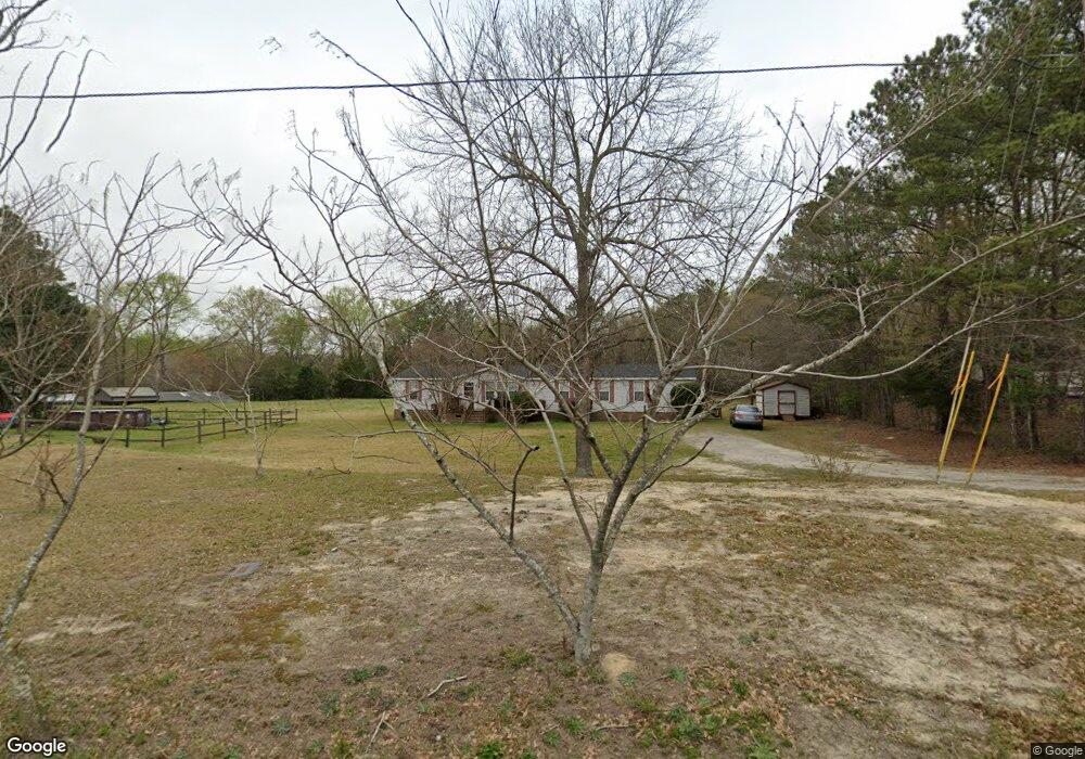 140 Stump Rd, Lexington, SC 29073 - photo 1